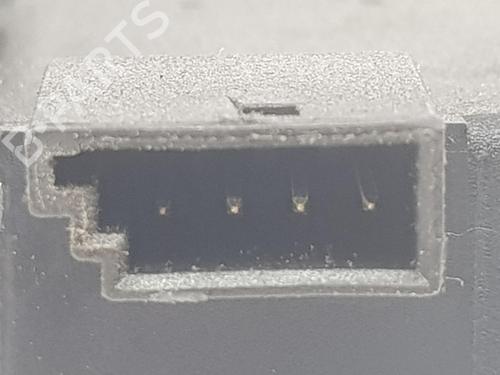 Tailgate lock BMW 3 (E46) 320 d | BP17747983C101 