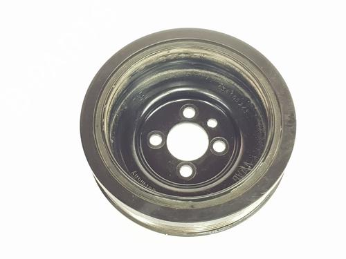 Pulley CHRYSLER SEBRING (JS) 2.0 CRD | BP30735206M122