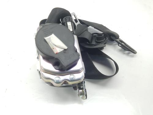 Airbag Kit MERCEDES-BENZ C-CLASS (W205) C 220 BlueTEC / d (205.002, 205.004) | BP8637896C86 