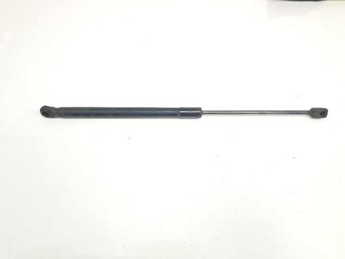 Hood lift support AUDI Q7 (4LB) 3.0 TDI quattro | BP14085041C139 