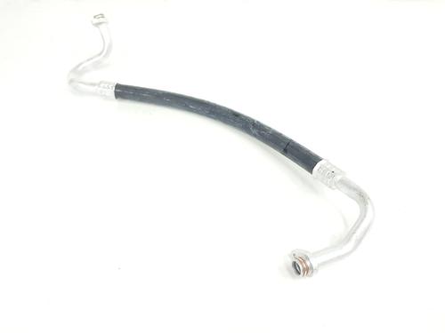 AC pipe OPEL ASTRA L Sports Tourer (OV5) 1.2 (FRHNPJ) | BP26131389M126 
