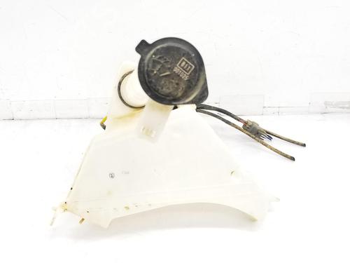 Used Windscreen washer tank TOYOTA LAND CRUISER PRADO (_J15_) 3.0 D-4D (KDJ155_, KDJ150_, KDJ150R, KDJ155R) (190 hp) 7419583