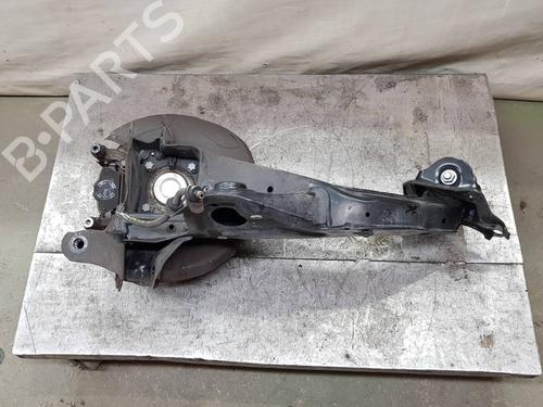 Left rear steering knuckle MINI MINI (F56) One | BP38472660M27 - Image 3