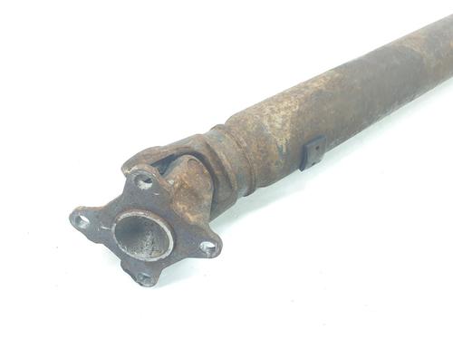 Driveshaft TOYOTA LAND CRUISER PRADO (_J12_) 3.0 D-4D (KDJ120, KDJ125) | BP17478716M37 