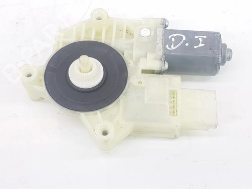 Used Left front window motor NISSAN QASHQAI II SUV (J11, J11_) 1.6 DIG-T (163 hp) 8587040