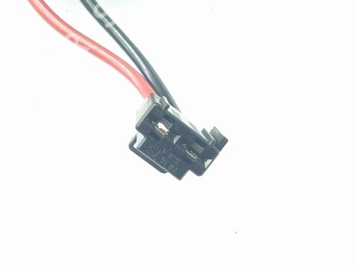 Heater blower motor SEAT ARONA (KJ7, KJP) 1.6 SRE | BP14108490M62 