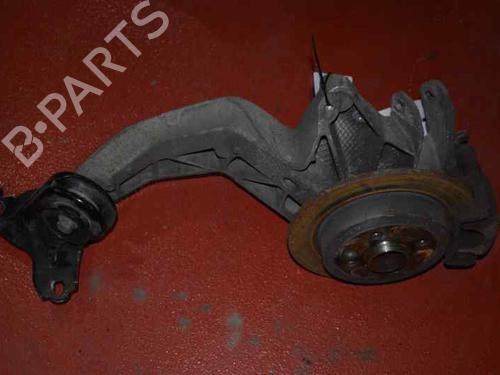 Used Right rear steering knuckle MINI MINI (R56) One (95 hp) 1424485