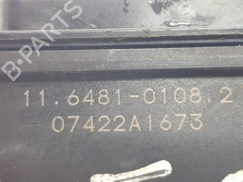 Handremsysteem VW ID.5 (E39) GTX | BP12575676E5 