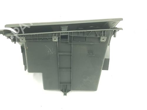 Glove box SEAT IBIZA V (KJ1, KJG) 1.0 MPi | BP13559458C95 