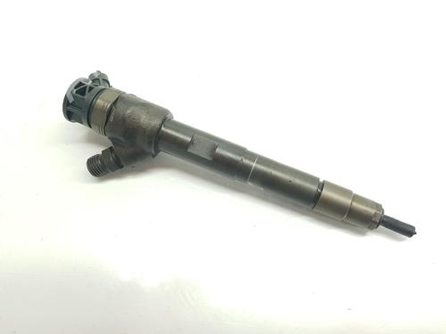 Used Injector JAGUAR F-PACE (X761) [2015-2026]  33056335