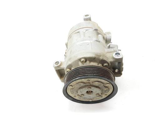 AC-Kompressor VW CADDY V Box Body/MPV (SBA, SBH) [2020-2025]  27879700