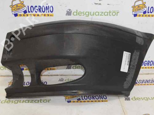 Used Corner bumper FORD TRANSIT Van (FA_ _) 2.4 DI RWD (FAA_, FAB_, FAC_, FAD_) (75 hp) 14120155