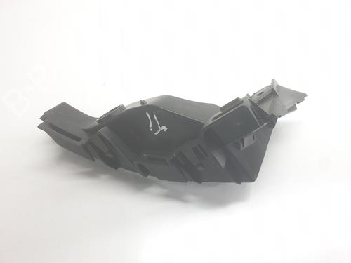 Other SEAT ARONA (KJ7, KJP) 1.0 TSI | BP36650148O1 - Image 2