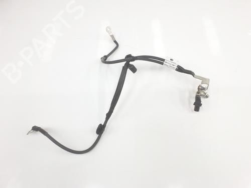 Annen OPEL ASTRA L Sports Tourer (O5) 1.2 (FRHNSL, FRHNSR) (131 hp) 22769596