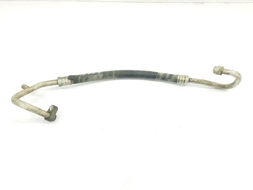 AC-rør TOYOTA LAND CRUISER PRADO (_J12_) 3.0 D-4D (KDJ120, KDJ125) (163 hp) 15687395