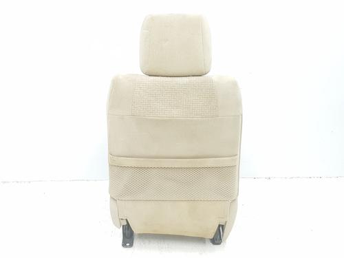 Seats set TOYOTA LAND CRUISER PRADO (_J12_) 3.0 D-4D (KDJ120, KDJ125) | BP12142473C78 