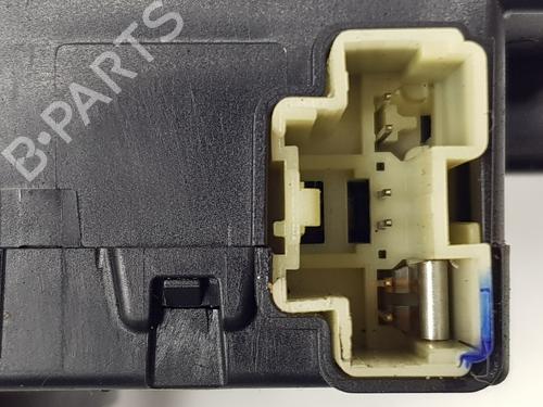 Anillo Airbag FORD TRANSIT V363 Van (FCD, FDD) 2.2 TDCi 4x4 | BP30863598C102