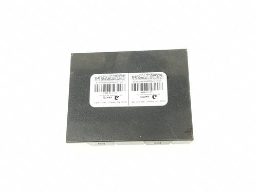 Electronic module VW GOLF VII Variant (BA5, BV5) 2.0 GTD | BP37471739M83  - Image 6