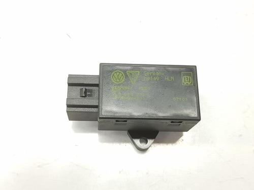 Elektronisk modul PORSCHE CAYENNE (9PA) S 4.5 (340 hp) 11965096