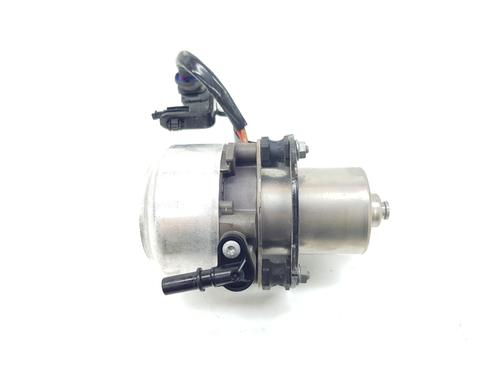 Used Vacuum pump SEAT IBIZA V (KJ1, KJG) 1.6 (110 hp) 14457462