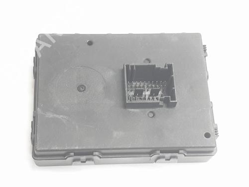 Modulo electronico VW T-ROC (A11, D11) 1.5 TSI | BP29722932M83 