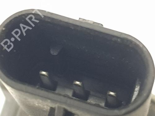 Other BMW 3 (F30, F80) 318 d | BP20226438O1 