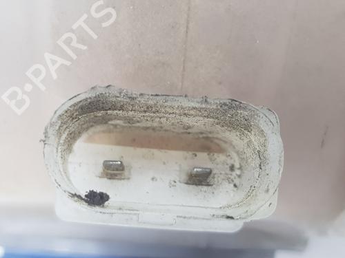 Expansion tank SEAT IBIZA III (6L1) 1.4 16V | BP17519975C120 