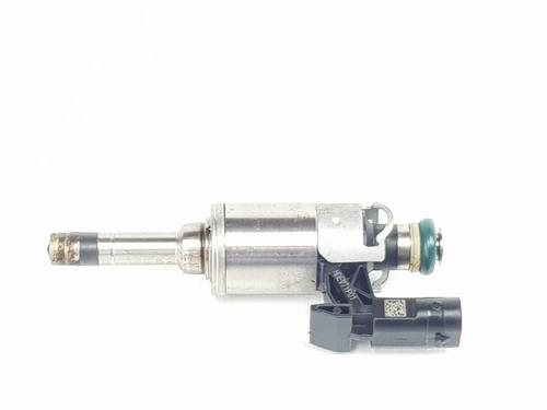 Used Injector SEAT IBIZA IV SC (6J1, 6P5) 1.2 TSI (90 hp) 25672092