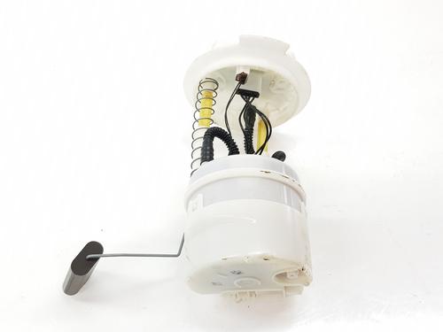 Fuel pump DACIA SANDERO III 1.0 TCe 90 | BP36186176M76 - Image 8