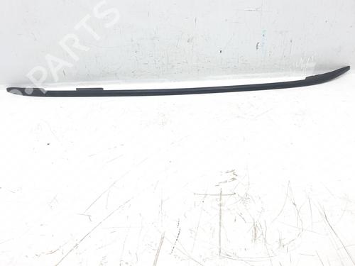 roof-bar-mercedes-benz-glb-x247-2019-36807396 main image