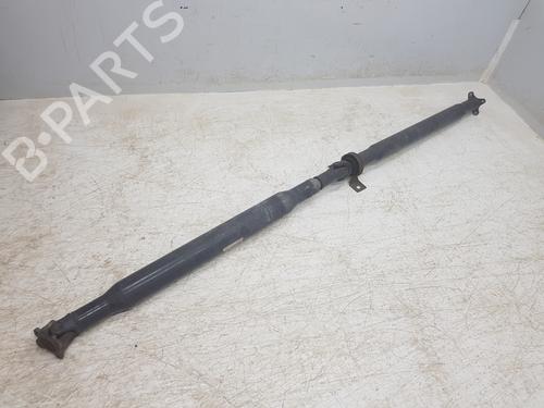Used Driveshaft Driveshaft RENAULT MASTER III Van (FV) [2010-2026] 34055497 34055497