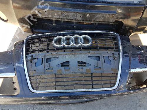 Elektronisk modul AUDI A6 C6 (4F2) 3.0 TDI quattro | BP14071414M83 
