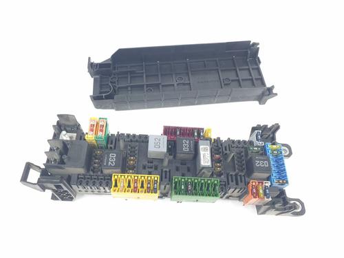 Fuse box MERCEDES-BENZ VITO Van (W447) 114 CDI (447.601, 447.603, 447.605) | BP38872387E1 - Image 4