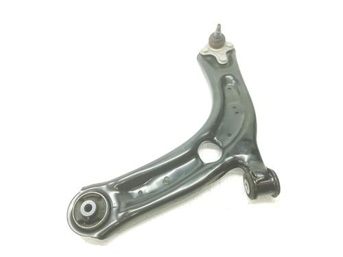 Left front suspension arm AUDI Q3 Sportback (F3N) 40 TFSI quattro | BP13257347M12 