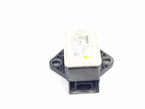 electronic-sensor-renault-master-iii-van-fv-2010-34104281 main image