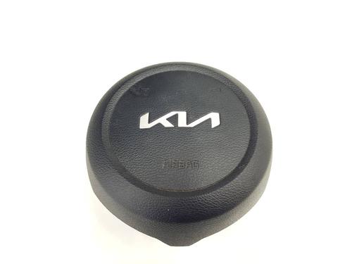 Kollisonspute sett KIA CEED (CD)  | BP38727665C86  - Image 28