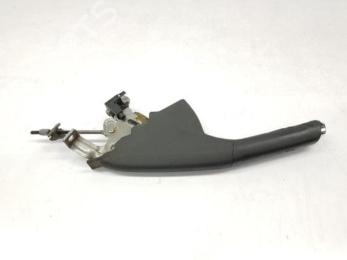Hand brake SKODA FABIA III (NJ3) 1.0 | BP10485849I18 