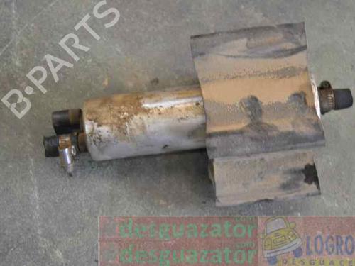 Fuel pump BMW 3 Compact (E46) 320 td | BP785248M76 