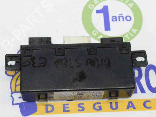 Other BMW 5 (E39) 530 d | BP14120776O1 