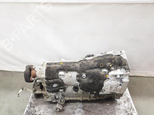 Gearbox BMW 5 (G30, F90) 530 e Plug-in-Hybrid | BP10510419M3 
