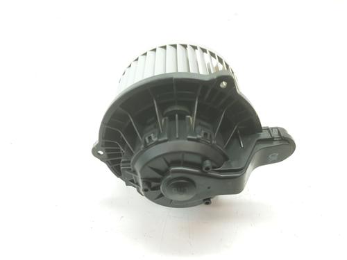Heater blower motor FORD RANGER (TKE) 2.0 EcoBlue 4x4 | BP14115657M62 