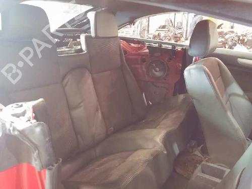 Front right window mechanism OPEL ASTRA H TwinTop (A04) 1.9 CDTi (L67) | BP3656871C23 