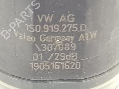 Electronic module AUDI A6 C7 (4G2, 4GC) 2.0 TDI | BP29480953M83 
