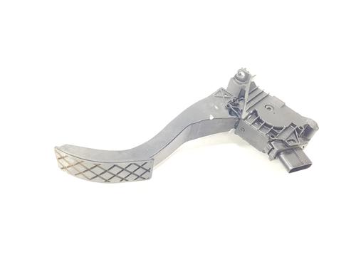 Used Pedal CUPRA FORMENTOR (KM7, KMP) [2020-2025]  27696886