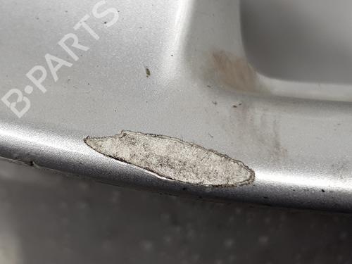 Rim MERCEDES-BENZ M-CLASS (W164) ML 320 CDI 4-matic (164.122) | BP20666316C45