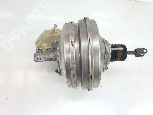 Servo brake BMW X3 (E83) xDrive 30 d | BP5852040M42 