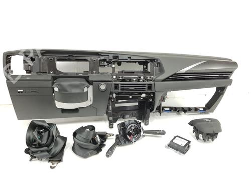 Airbag Kit OPEL ASTRA L Sports Tourer (OV5) 1.2 (FRHNPJ) | BP25447999C86 