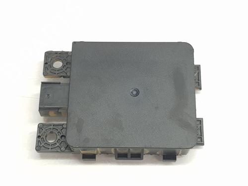 Module électronique VW CRAFTER Van (SY_, SX_)  | BP29535464M83 