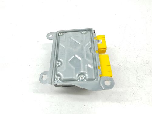 Airbag Kit HYUNDAI TUCSON (TL, TLE) 1.6 CRDi hybrid 48V | BP20597408C86 