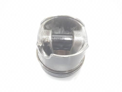 Other VW GOLF VII (5G1, BQ1, BE1, BE2) 2.0 GTD | BP17724720O1 